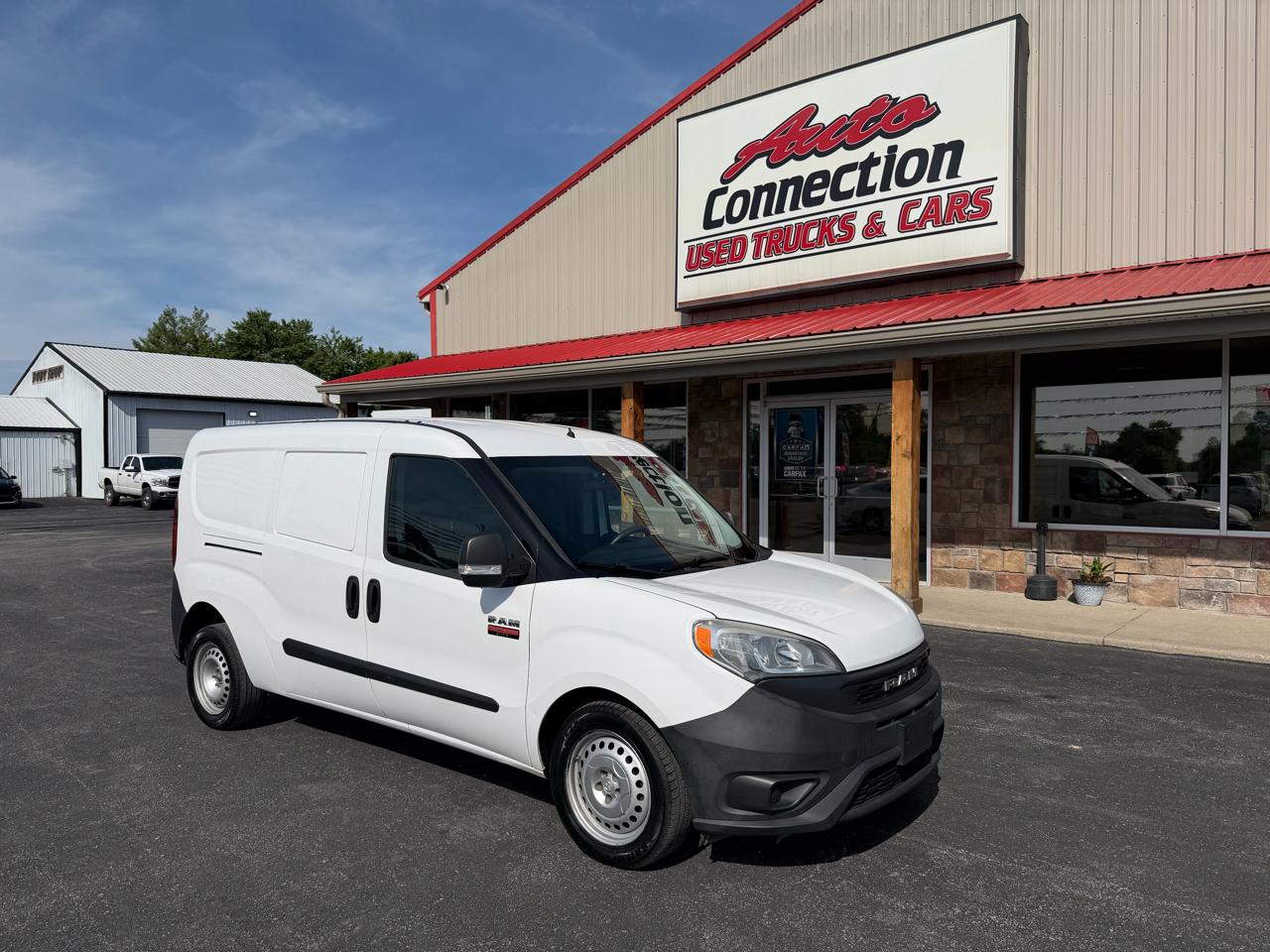 ram promaster city 2019 ZFBHRFAB8K6M83462 image ram promaster city 2019 ZFBHRFAB8K6M83462 image